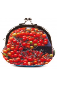 https://www.maronbouillie.com/shop/3787-thickbox_01mode/tomatoes-lapiece.jpg