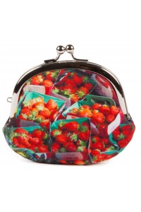 https://www.maronbouillie.com/shop/3804-thickbox_01mode/purse-strawberries-fruits-strolling-around-the-market-maron-bouillie.jpg