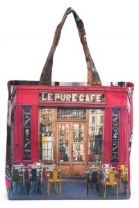 https://www.maronbouillie.com/shop/4316-thickbox_01mode/bag-le-pure-cafe-paris-retro-style-maron-bouillie.jpg