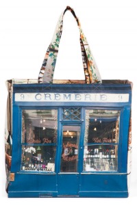 https://www.maronbouillie.com/shop/4323-thickbox_01mode/sac-cremerie.jpg