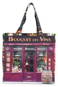 https://www.maronbouillie.com/shop/4349-thickbox_01mode/sac-bouquet-des-vins.jpg