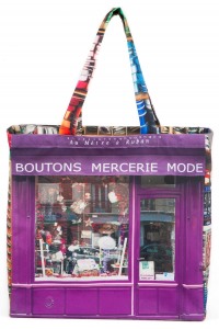 https://www.maronbouillie.com/shop/4398-thickbox_01mode/sac-mercerie-au-metre-a-ruban.jpg