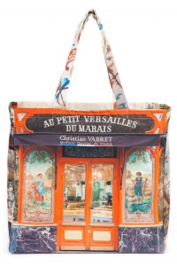 https://www.maronbouillie.com/shop/4407-thickbox_01mode/bag-bakery-au-petit-versailles-du-marais.jpg