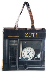 https://www.maronbouillie.com/shop/4448-thickbox_01mode/sac-zut-antiquites-industrielles.jpg