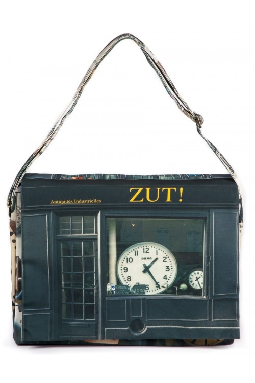 https://www.maronbouillie.com/shop/4822-thickbox_01mode/shoulder-bag-antique-shop-zut.jpg