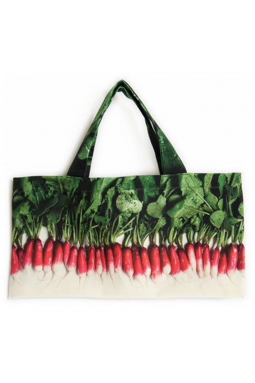 https://www.maronbouillie.com/shop/5624-thickbox_01mode/sac-a-radis-ecologique.jpg